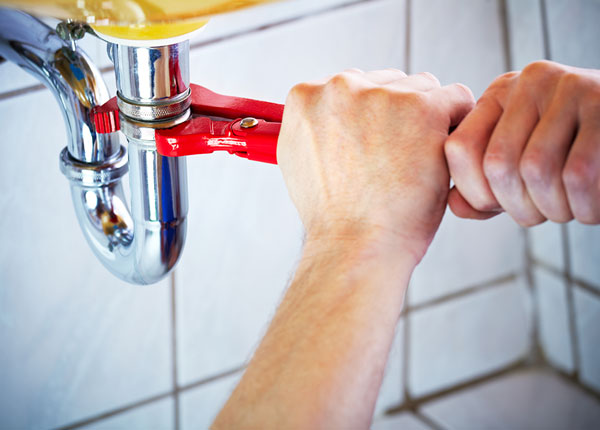 About Peterson Plumbers
