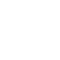 Peterson Plumbers